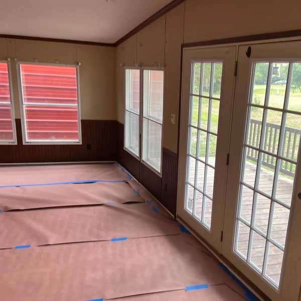 Atrium Doors 1920w