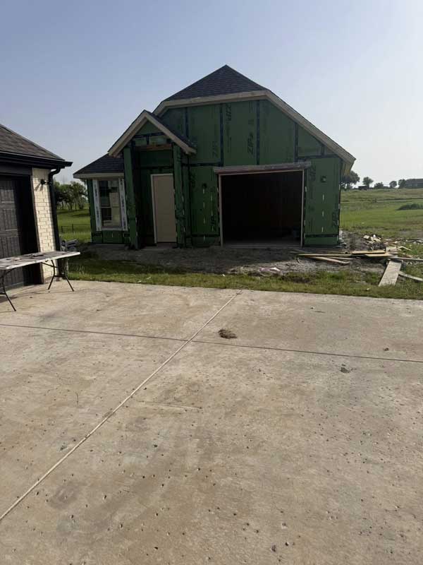 Full Services Construction Services Full Services Construction Services