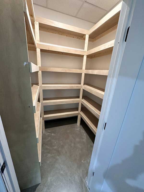 General Handyman Services General Handyman Services
