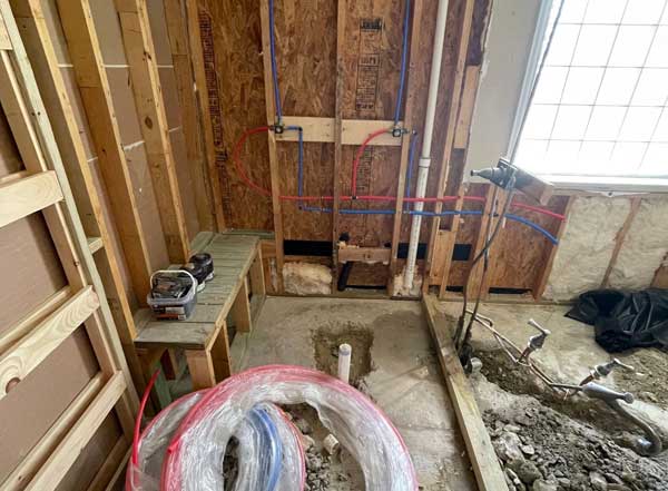 Home Remodeling Construction Services Home Remodeling Construction Services