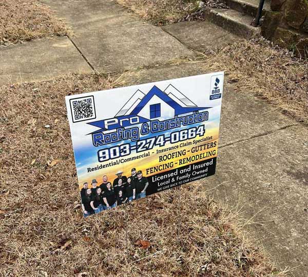 Trusted Roofing Construction Company Trusted Roofing Construction Company