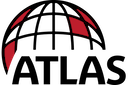 atlas shingles logo (1) Atlas Shingles Logo 1