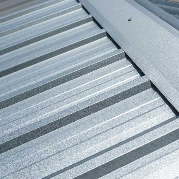 Metal Roof Closeup 1920w