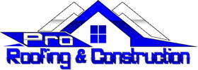 Pro Roofing and Construction, TX